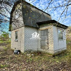 дом + 5 соток, участок - изображение 3