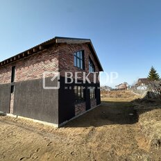 дом + 10 соток, участок - изображение 5