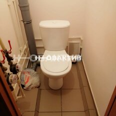 Квартира 37,3 м², 1-комнатная - изображение 2