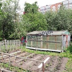 4,8 сотки, участок - изображение 4