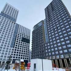 Квартира 45,9 м², 2-комнатная - изображение 3