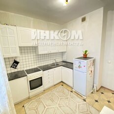 Квартира 39,1 м², 1-комнатная - изображение 2