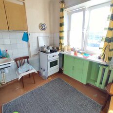 Квартира 41 м², 2-комнатная - изображение 5