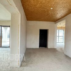 134 м², дом - изображение 4