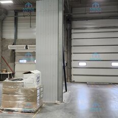 9000 м², производственное помещение - изображение 2