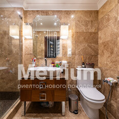 Квартира 247 м², 7-комнатная - изображение 1