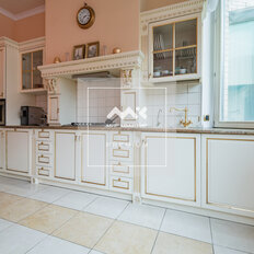 Квартира 161,4 м², 4-комнатная - изображение 1