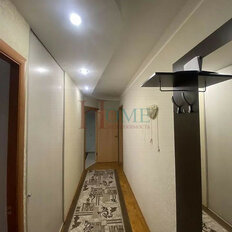 Квартира 60 м², 3-комнатная - изображение 3