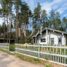 дом + 15 соток, участок - изображение 4