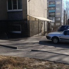 235 м², помещение свободного назначения - изображение 3