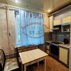 Квартира 51 м², 2-комнатная - изображение 5