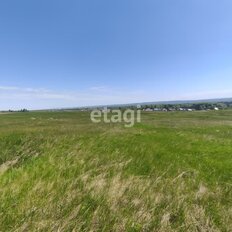 18,2 сотки, участок - изображение 1