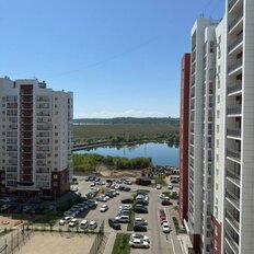 Квартира 26,1 м², студия - изображение 1