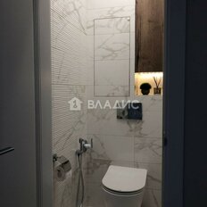 Квартира 46 м², 2-комнатная - изображение 5