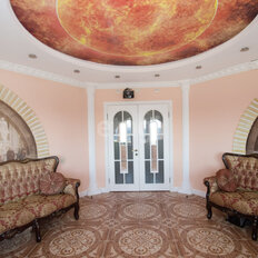 Квартира 139 м², 4-комнатная - изображение 5