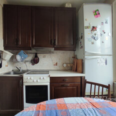 Квартира 60 м², 3-комнатная - изображение 4