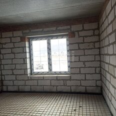 9 соток, участок - изображение 5