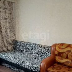 14 м², комната - изображение 1