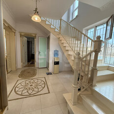 дом + 6 соток, участок - изображение 3