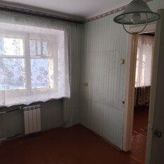 Квартира 42,5 м², 2-комнатная - изображение 3