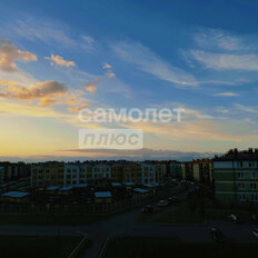 Квартира 76,2 м², 2-комнатная - изображение 4