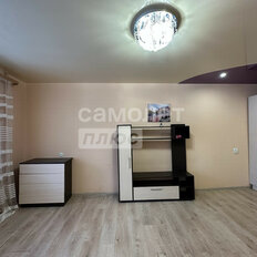 Квартира 32,6 м², 1-комнатная - изображение 3