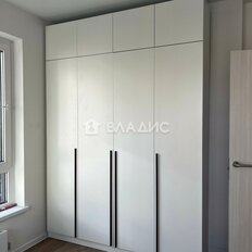 Квартира 45,5 м², 2-комнатная - изображение 5