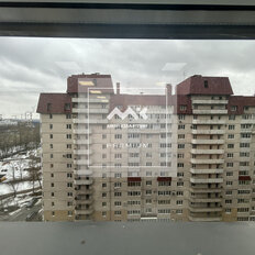 72,4 м², офис - изображение 3