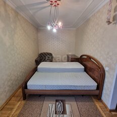 Квартира 44 м², 2-комнатная - изображение 3