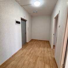 Квартира 54,9 м², 2-комнатная - изображение 3