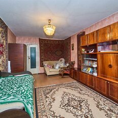 Квартира 74 м², 3-комнатная - изображение 3