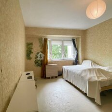 Квартира 40,3 м², 2-комнатная - изображение 2