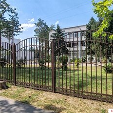 Квартира 77 м², 3-комнатная - изображение 5