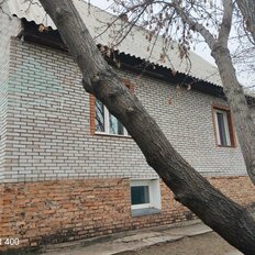 дом + 15 соток, участок - изображение 3