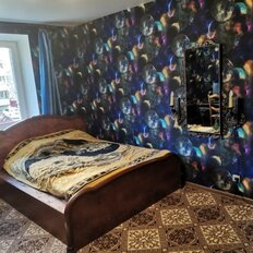 Квартира 45 м², 1-комнатная - изображение 2