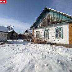 дом + 10 соток, участок - изображение 2