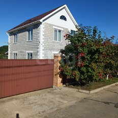 дом + 9 соток, участок - изображение 1