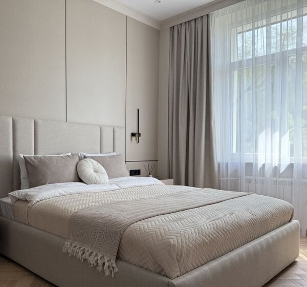 160 м², офис 120 000 ₽ в месяц - изображение 8