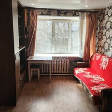 12,4 м², комната - изображение 1