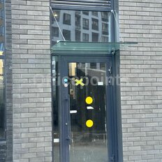 106,4 м², помещение свободного назначения - изображение 3