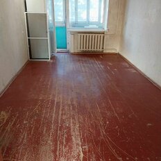 Квартира 45,7 м², 2-комнатная - изображение 2
