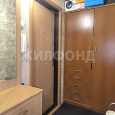 Квартира 29,1 м², студия - изображение 5