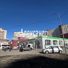 251 м², торговое помещение - изображение 5