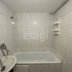 Квартира 40 м², 1-комнатная - изображение 5