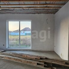 дом + 5,4 сотки, участок - изображение 5