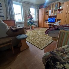 дом + 4 сотки, участок - изображение 5