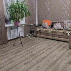 Квартира 66,1 м², 3-комнатная - изображение 1