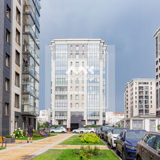 Квартира 67 м², 2-комнатная - изображение 1