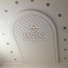 дом + 3 сотки, участок - изображение 5