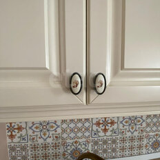 Квартира 96,7 м², 3-комнатная - изображение 4